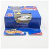 Image 5 : Hot Wheels Sto & Go Pack
