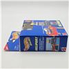 Image 6 : Hot Wheels Sto & Go Pack