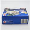 Image 3 : Hot Wheels Sto & Go Pack