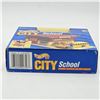Image 3 : Hot Wheels City Sto & Go Pack