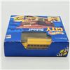 Image 5 : Hot Wheels City Sto & Go Pack