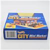 Image 3 : Hot Wheels City Sto & Go Pack