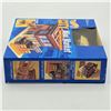Image 4 : Hot Wheels City Sto & Go Pack