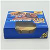 Image 5 : Hot Wheels City Sto & Go Pack