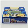 Image 3 : Hot Wheels City Sto & Go Pack