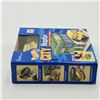 Image 6 : Hot Wheels City Sto & Go Pack