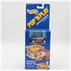 Image 1 : Hot Wheels Sto & Go Pop N Play