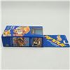 Image 4 : Hot Wheels Sto & Go Pop N Play