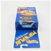 Image 5 : Hot Wheels Sto & Go Pop N Play