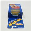 Image 5 : Hot Wheels Sto & Go Pop N Play