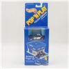 Image 1 : Hot Wheels Sto & Go Pop N Play