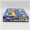 Image 4 : Hot Wheels Street Traxx Play Set
