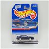 Image 1 : Hot Wheels 1999 First Editions