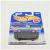 Image 3 : Hot Wheels 1999 First Editions