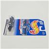 Image 4 : Hot Wheels 1999 First Editions