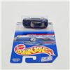 Image 5 : Hot Wheels 1999 First Editions