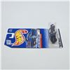 Image 6 : Hot Wheels 1999 First Editions
