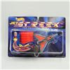 Image 1 : Hot Wheels Jet Streex