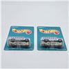 Image 3 : Hot Wheels Redline Spring Break lot of 2