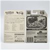 Image 2 : Hot Wheels Way 2 Fast Promo Pair