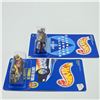 Image 4 : Hot Wheels Promotional Pair