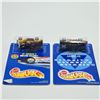 Image 5 : Hot Wheels Promotional Pair