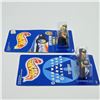 Image 6 : Hot Wheels Promotional Pair