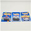 Image 3 : Hot Wheels Chuck-E-Cheese Trio