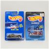 Image 1 : Hot Wheels Talbot Lago Pair