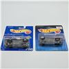 Image 3 : Hot Wheels Talbot Lago Pair