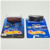 Image 5 : Hot Wheels Talbot Lago Pair