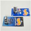 Image 4 : Hot Wheels Radar Ranger Pair