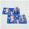 Image 6 : Hot Wheels Blue Card Street Roader Pair