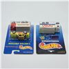 Image 5 : Hot Wheels Hiway Hauler Pair