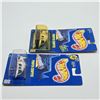 Image 4 : Hot Wheels Blue Card Helicopter Pair