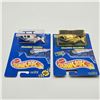 Image 5 : Hot Wheels Blue Card Helicopter Pair