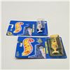 Image 6 : Hot Wheels Blue Card Helicopter Pair