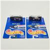 Image 5 : Hot Wheels Lexus SC400 Pair