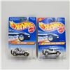 Image 1 : Hot Wheels Roll Patrol Pair