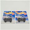 Image 3 : Hot Wheels Roll Patrol Pair