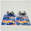 Image 5 : Hot Wheels Roll Patrol Pair