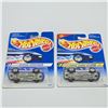 Image 3 : Hot Wheels Chevy Stocker Pair