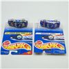 Image 5 : Hot Wheels Chevy Stocker Pair