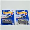 Image 3 : Hot Wheels Camaro pair