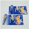 Image 4 : Hot Wheels Camaro pair