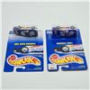 Image 5 : Hot Wheels Camaro pair