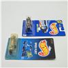 Image 4 : Hot Wheels Chevy Stocker Pair