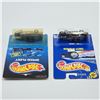 Image 5 : Hot Wheels Chevy Stocker Pair