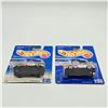 Image 3 : Hot Wheels Toyota MR2 Pair