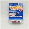 Image 1 : Hot Wheels Toyota MR2